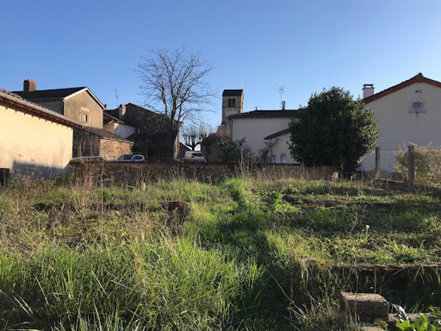 Vente Maison 5 pièces 112 m2 Ige