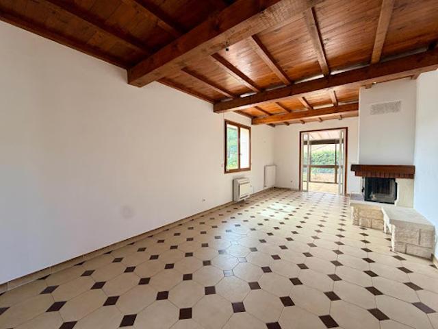 Vente Maison 5 pièces 112 m2 Jacou