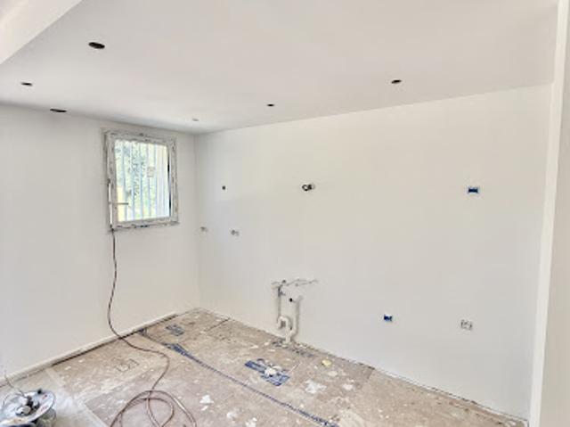 Vente Maison 5 pièces 112 m2 La garde