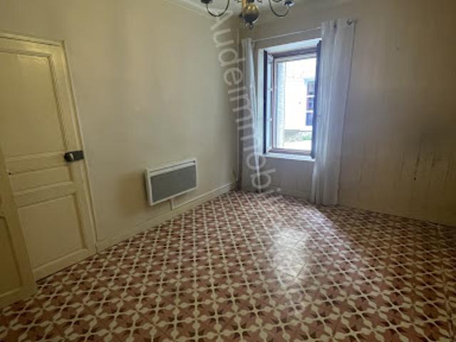 Vente Maison 5 pièces 112 m2 Labastide en Val