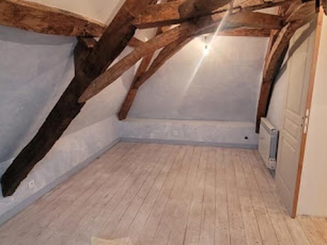 Vente Maison 5 pièces 112 m2 Liourdres