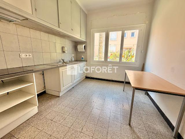 Vente Maison 5 pièces 112 m2 Perpignan