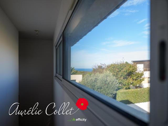 Vente Maison 5 pièces 112 m2 Pléneuf Val André