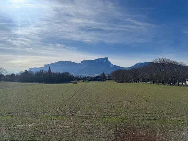 Vente Maison 5 pièces 112 m2 Porte de Savoie