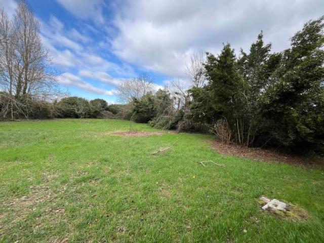 Vente Maison 5 pièces 112 m2 Romegoux