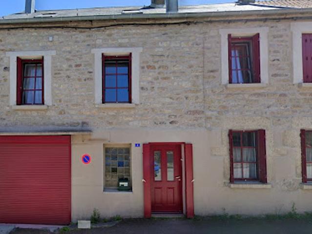 Vente Maison 5 pièces 112 m2 Royère de Vassivière