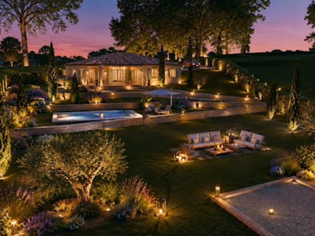 Vente Maison 5 pièces 112 m2 Saint raphael