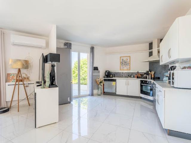 Vente Maison 5 pièces 112 m2 Sarcey
