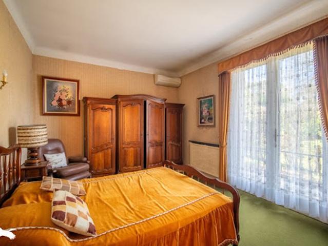 Vente Maison 5 pièces 112 m2 Soorts Hossegor