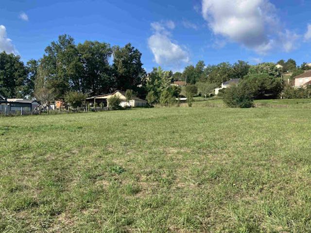 Vente Maison 5 pièces 112 m2 Ussac