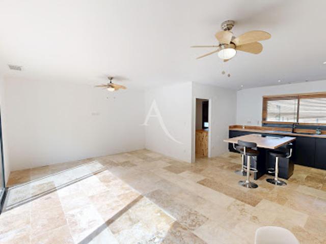 Vente Maison 5 pièces 112 m2 Villedubert