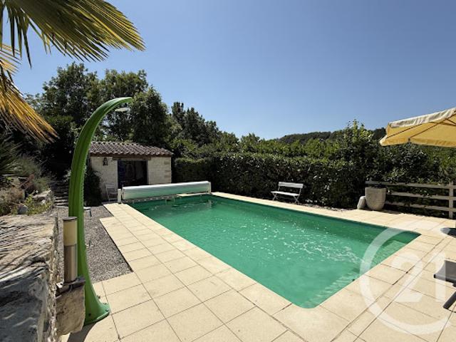 Vente Maison 5 pièces 112.3 m2 Frayssinet