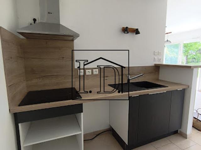 Vente Maison 5 pièces 112.5 m2 Lavergne