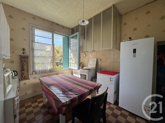 Vente Maison 5 pièces 112.65 m2 Pamiers