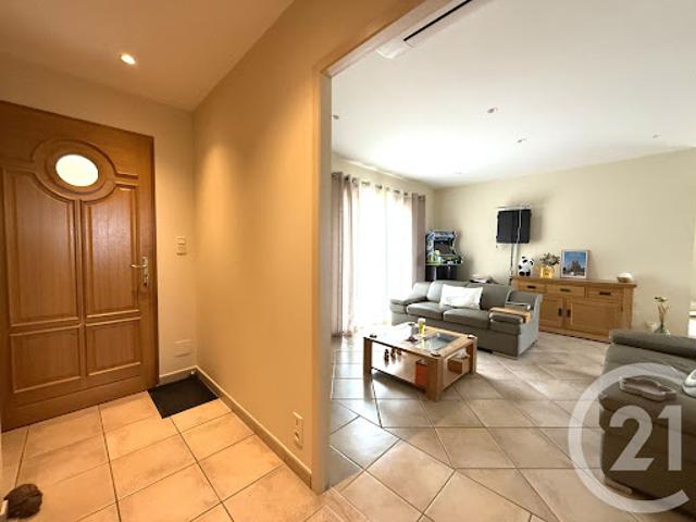 Vente Maison 5 pièces 112.6 m2 Le Vigan