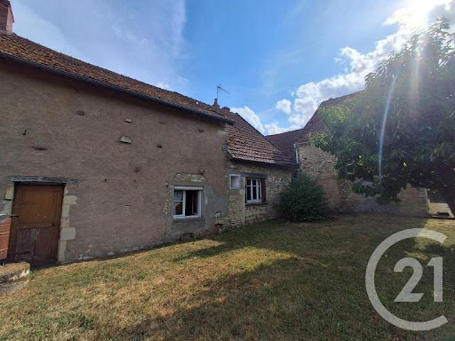 Vente Maison 5 pièces 112.6 m2 Lys