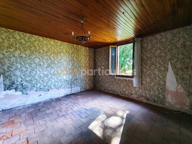 Vente Maison 5 pièces 113 m2 Mont de Marsan