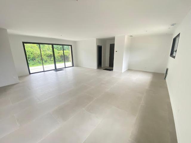 Vente Maison 5 pièces 113 m2 Montauban