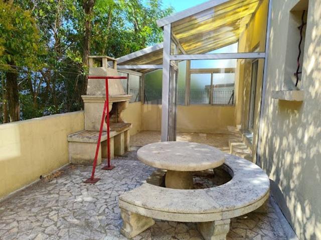 Vente Maison 5 pièces 113 m2 Montpellier