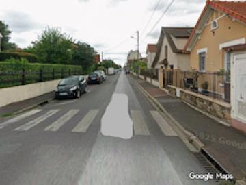 Vente Maison 5 pièces 113 m2 Neuilly sur Marne