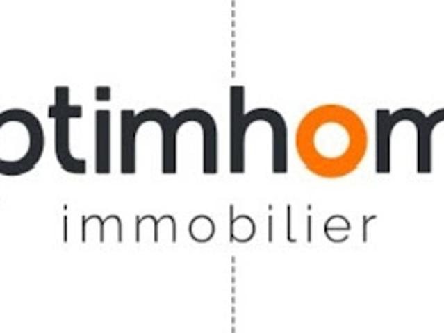 Vente Maison 5 pièces 113 m2 Noron la Poterie