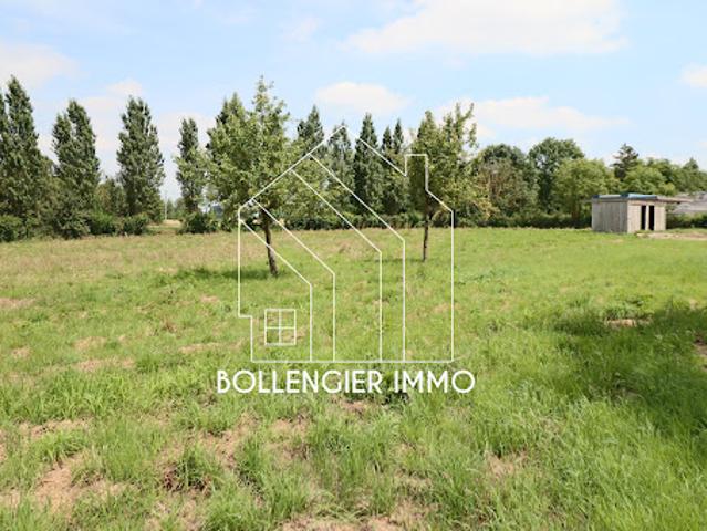 Vente Maison 5 pièces 113 m2 Oudezeele