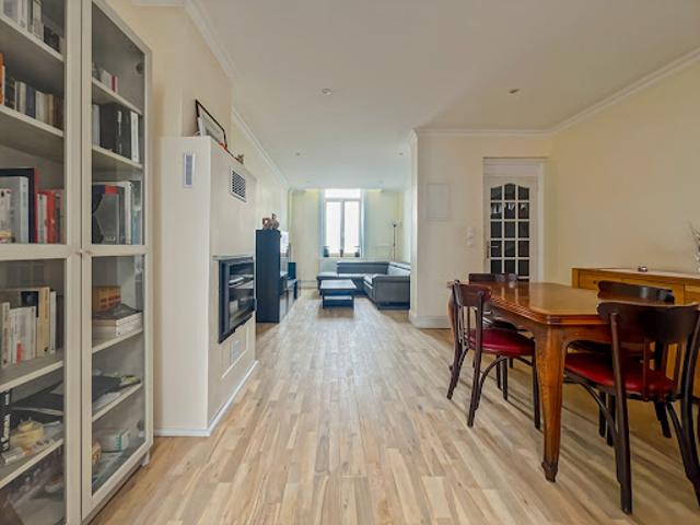 Vente Maison 5 pièces 113 m2 Armentieres