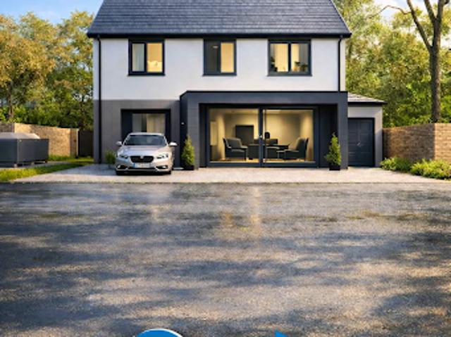 Vente Maison 5 pièces 113 m2 Ballancourt sur Essonne