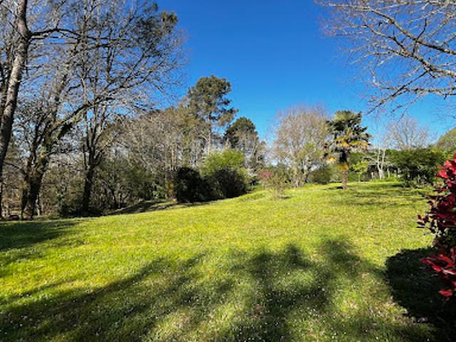 Vente Maison 5 pièces 113 m2 Beauregard et Bassac