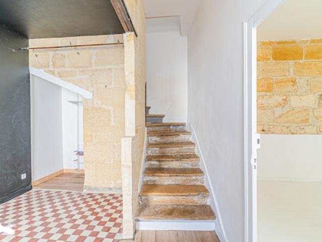 Vente Maison 5 pièces 113 m2 Bordeaux