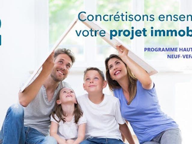 Vente Maison 5 pièces 113 m2 Brens