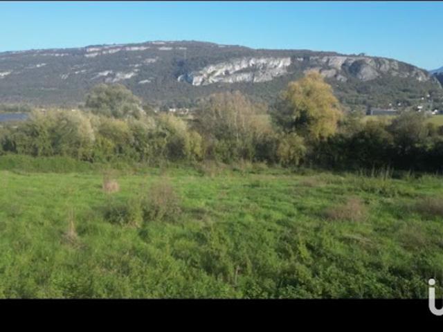 Vente Maison 5 pièces 113 m2 Brens