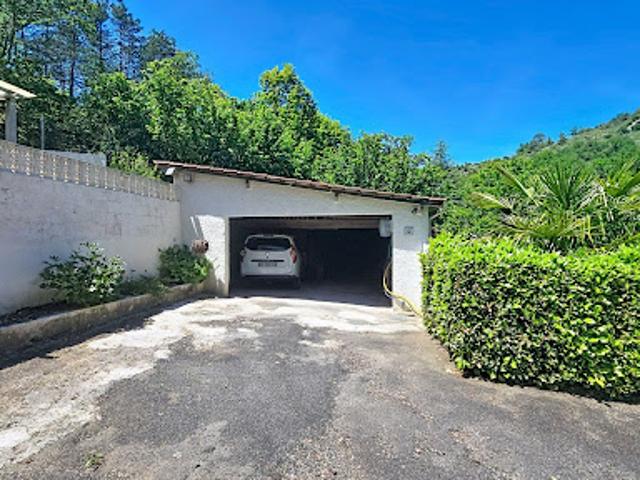Vente Maison 5 pièces 113 m2 Cahors