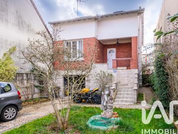 94500, Champigny-sur-Marne, Val-de-Marne, Île-de-France