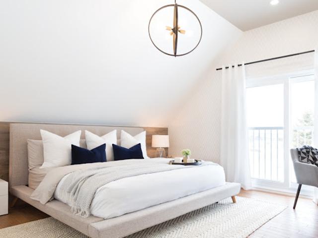 Vente Maison 5 pièces 113 m2 Chilly
