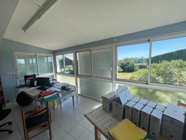 Vente Maison 5 pièces 113 m2 Coivert