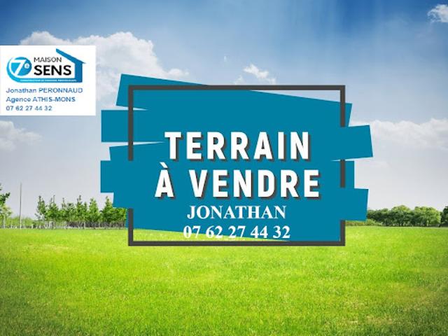 Vente Maison 5 pièces 113 m2 Echarcon