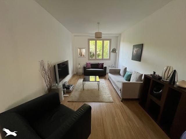 Vente Maison 5 pièces 113 m2 Fursac