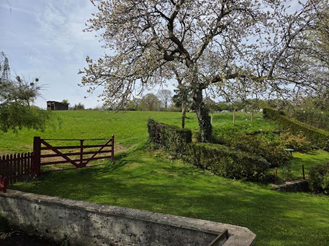 Vente Maison 5 pièces 113 m2 Falaise