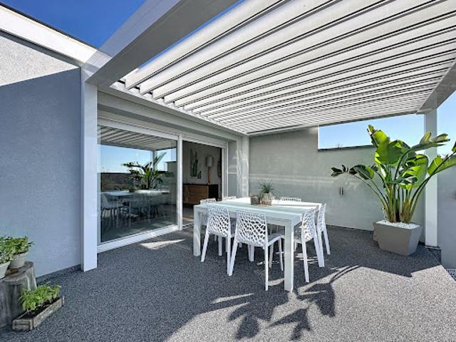 Vente Maison 5 pièces 113 m2 Freyming Merlebach