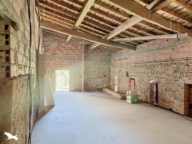 Vente Maison 5 pièces 113 m2 Fronton