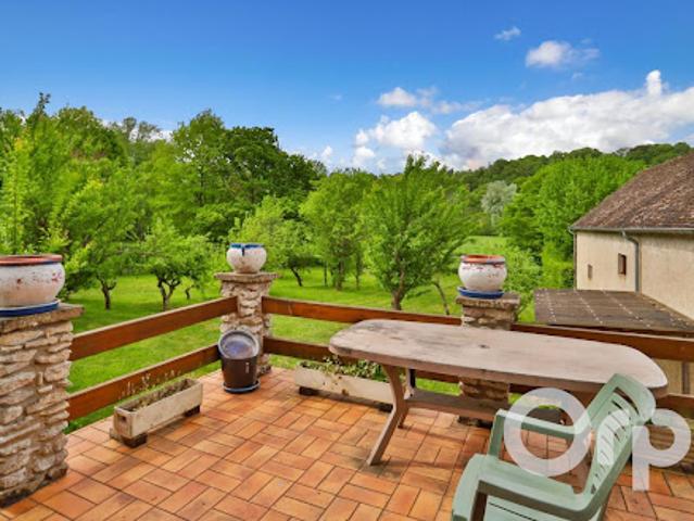Vente Maison 5 pièces 113 m2 Gisors