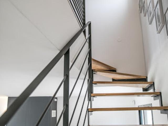 Vente Maison 5 pièces 113 m2 La Bastidonne