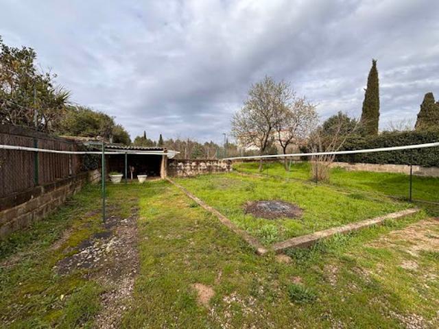 Vente Maison 5 pièces 113 m2 Le Crès