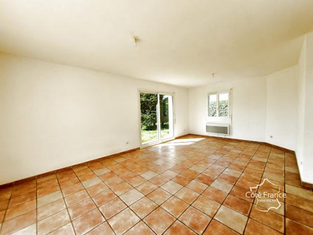 Vente Maison 5 pièces 113 m2 Le Pian sur Garonne