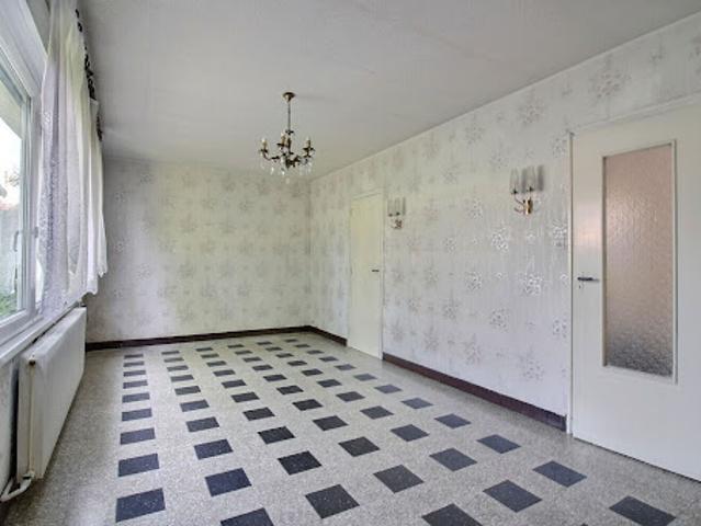 Vente Maison 5 pièces 113 m2 Lomme