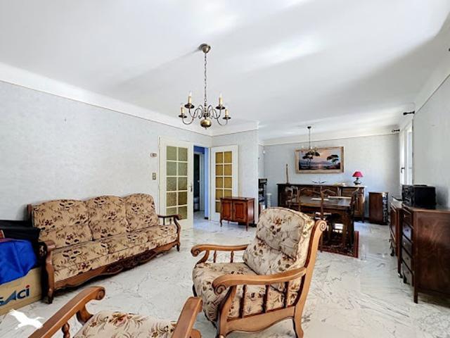 Vente Maison 7 pièces 139 m2 Ramonville Saint Agne