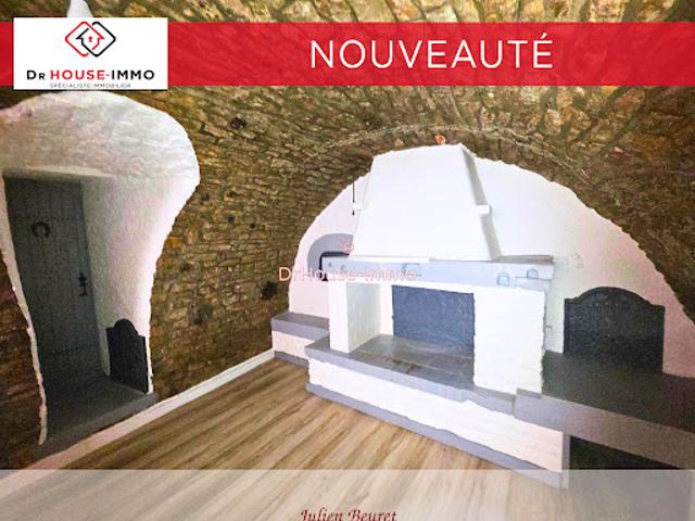 Vente Maison 5 pièces 113 m2 Rougemont