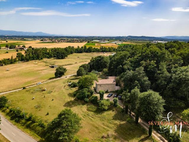 Vente Maison 5 pièces 113 m2 Saint Bardoux