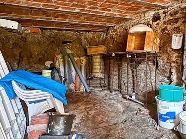 Vente Maison 5 pièces 113 m2 Saint Sulpice Laurière